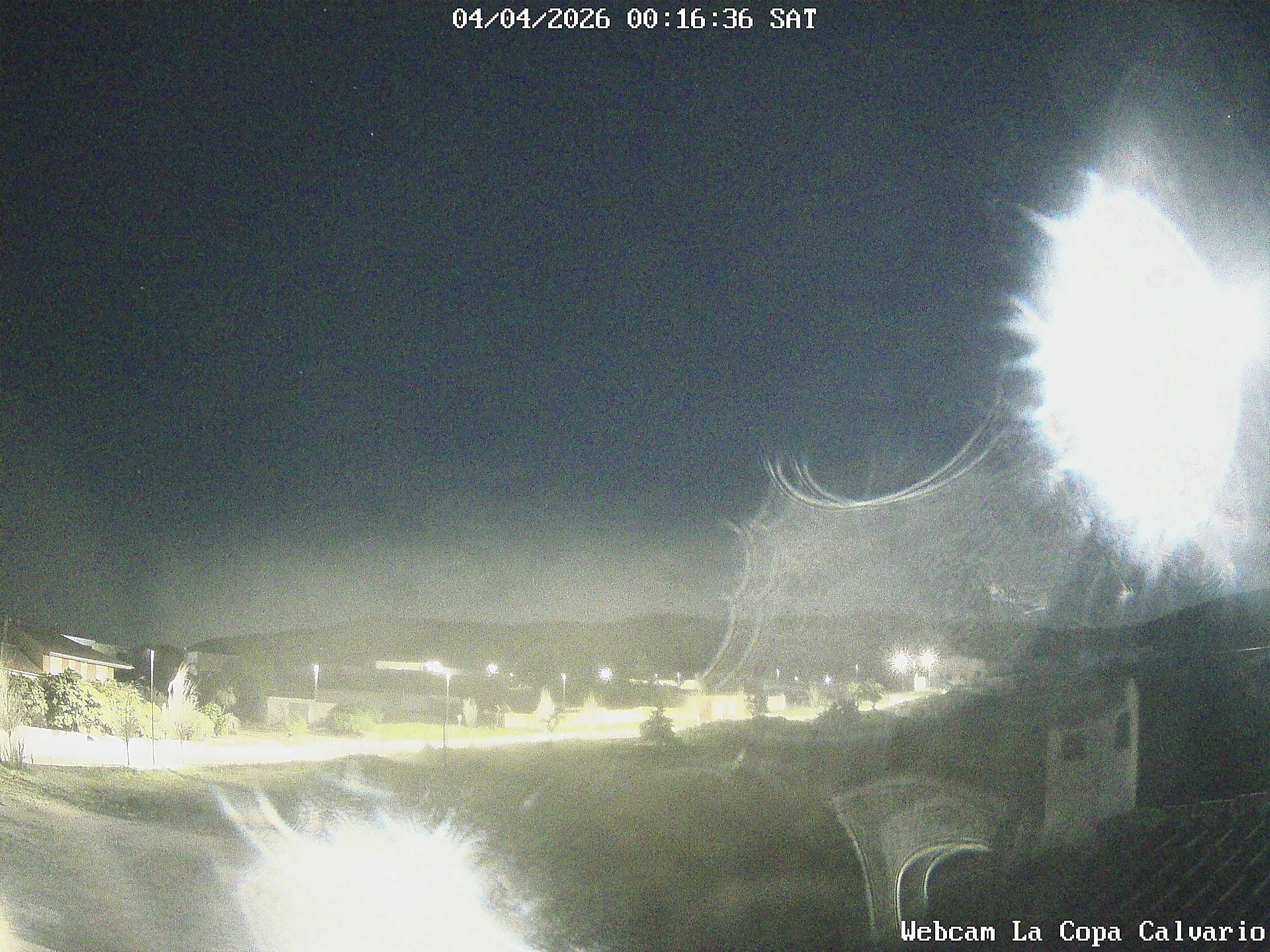 Webcam 2026-04-04 00:16:35